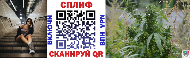 Виды наркотиков купить Воткинск Alpha PVP  КОКАИН  мега ссылка  Марихуана  ГАШИШ 