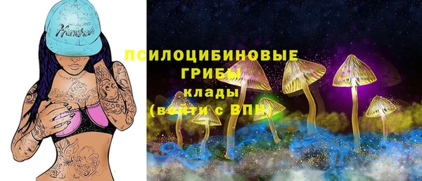 марки nbome Баксан